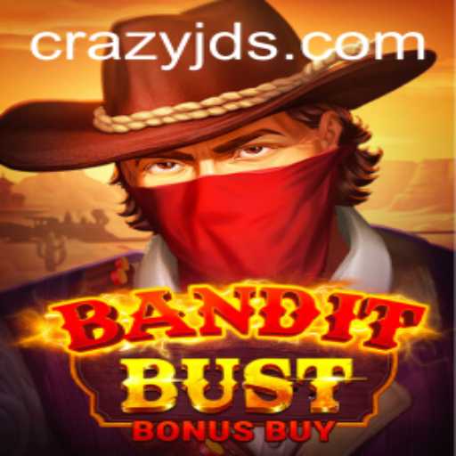 Exploring BanditBustBonusBuy: The Game Stirring Excitement Among Gaming Enthusiasts