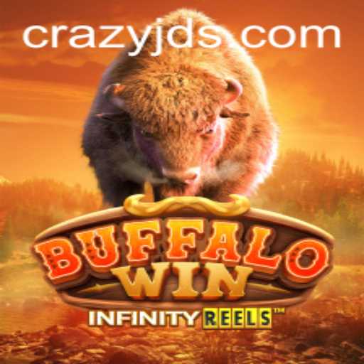 BuffaloWin: A Thrilling Adventure in the Wilds with CRAZY JD