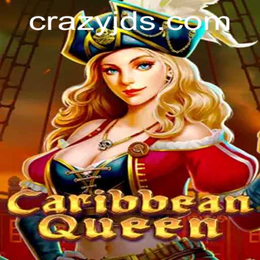 Discovering CaribbeanQueen: A New Era of Virtual Adventure with CRAZY JD