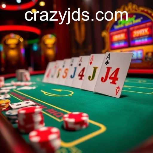 poker heads-up um contra um