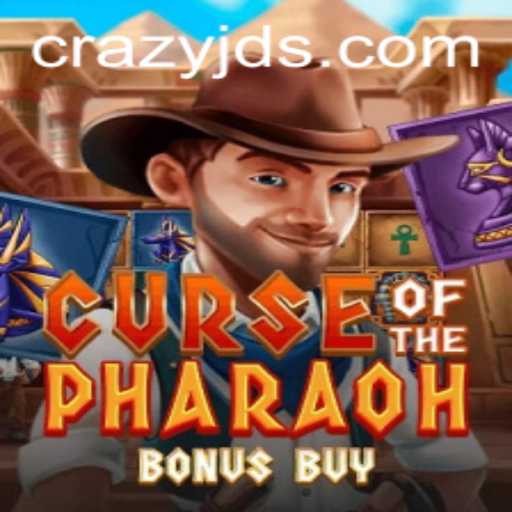 Exploring the Exciting World of Curse of the Pharaoh Bonus Buy