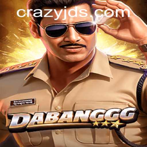 DABANGGG: An Exciting New Game Redefining Adventure