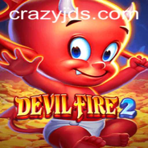 Exploring the Intensity of DevilFire2: Rise of CRAZY JD