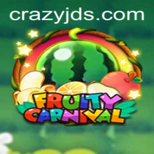 Unleashing the Magic of FruityCarnival with a Twist of CRAZY JD