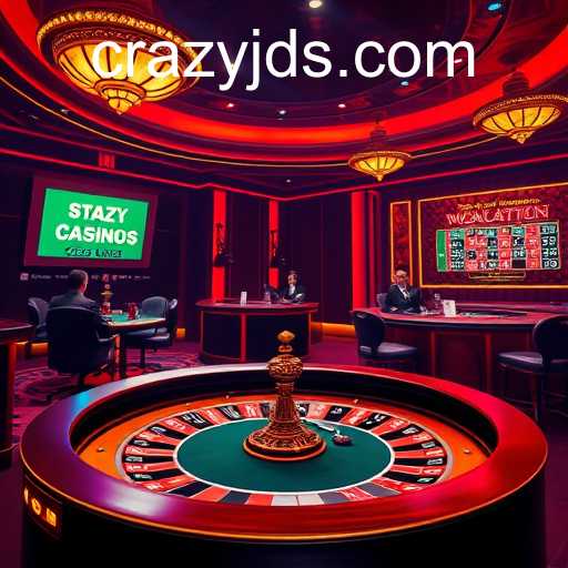 poker heads-up um contra um