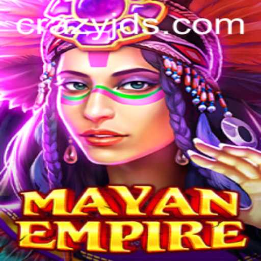 Unveiling the Thrills of MayanEmpire: The Ultimate Adventure with CRAZY JD