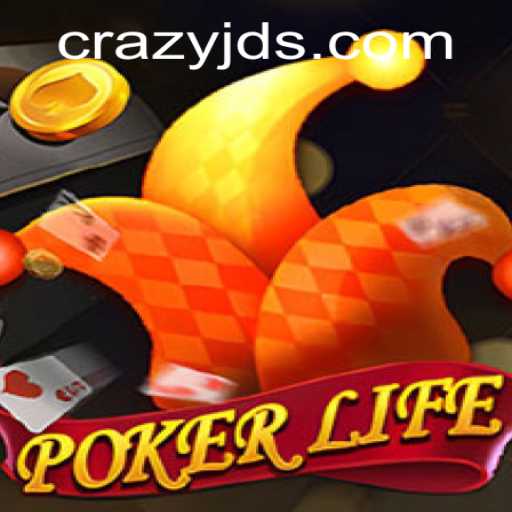 Master the Game: An Introduction to PokerLife and the Thrills of CRAZY JD