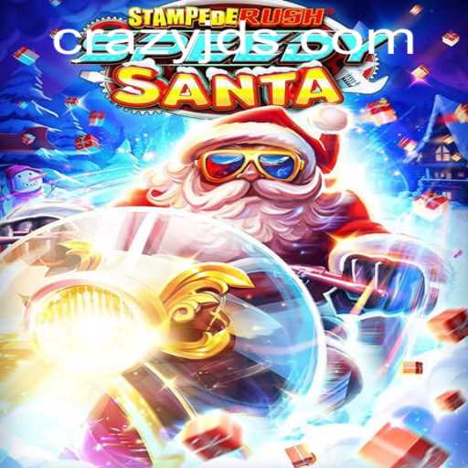 StempedeRushSpeedy: A Thrilling Dive into Adrenaline-Pumping Action