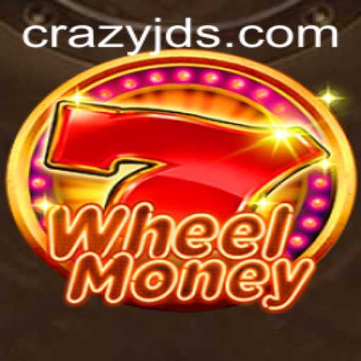 WheelMoney: The Exciting Game Revolutionized by CRAZY JD