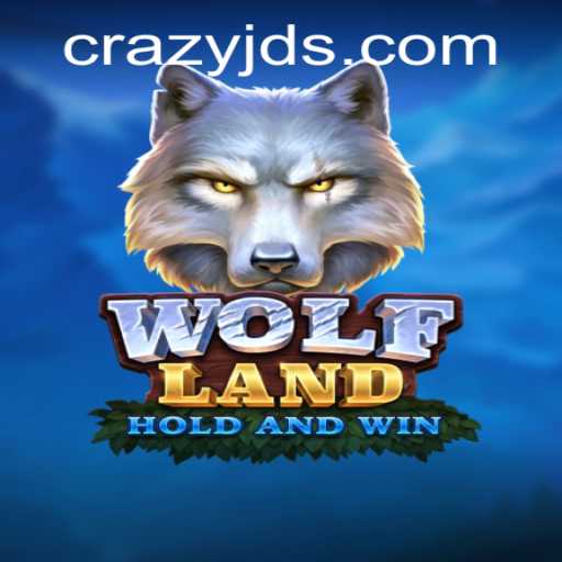 Unveiling the Thrills of WolfLand: A Dive into its CRAZY JD Adventures