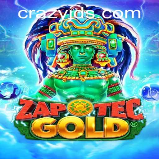 Discovering the Thrilling World of ZapOtecGold with CRAZY JD